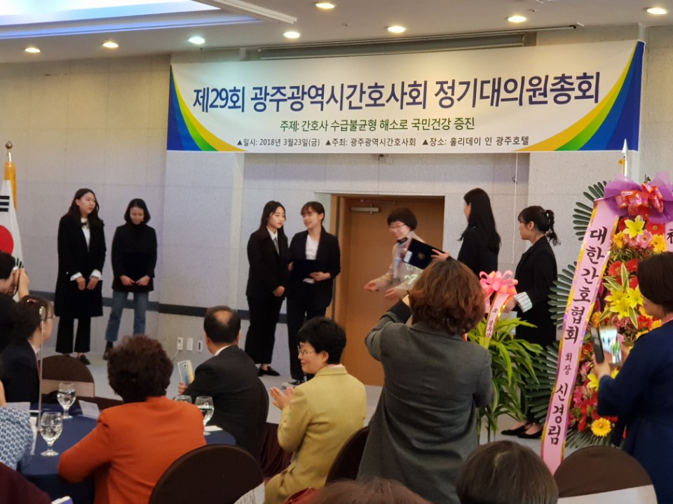 3A 수상3.jpg